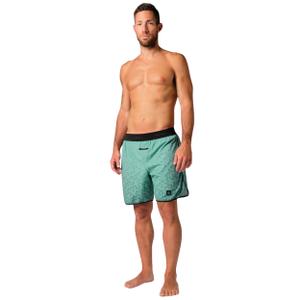 mbs-short-star-beach-wear-meteorite-blue