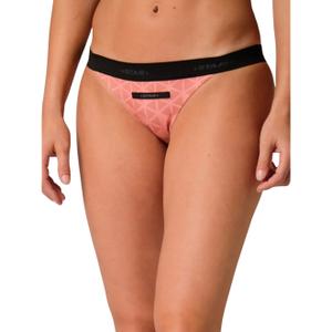 mps-culotte-femme-star-beach-wear-peach-meteorite-pink
