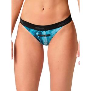 mss-culotte-femme-star-beach-wear-supernova-meteorite-blue