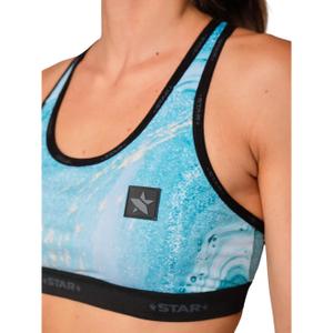 mst-brassiere-femme-star-beach-wear-supernova-meteorite-blue