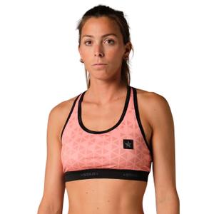 mtp-brassiere-femme-star-beach-wear-peach-meteorite-pink
