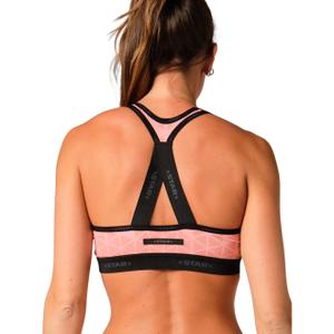 product/s/t/star-beach-wear_mtp_pink_2.jpg