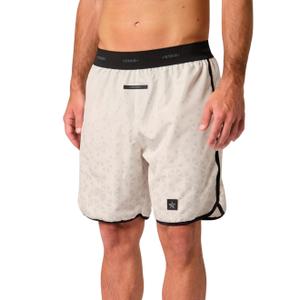 mws-short-star-beach-wear-meteorite-white-grey