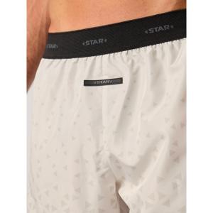 product/s/t/star-beach-wear_mws_white-grey_3.jpg
