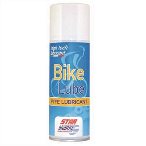20-009-spray-lubrifiant-velo-star-blubike-blanc-bleu-200-ml