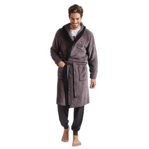 67071-0-000104-peignoir-chaud-manches-longues-star-wars-gris