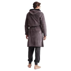 product/s/t/star-wars_67071-0-000104_gris_2.jpg