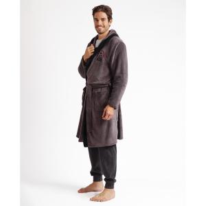 product/s/t/star-wars_67071-0-000104_gris_3.jpg