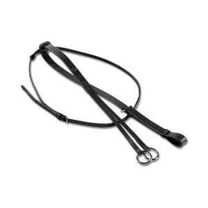 810201-wb-martingale-pour-cheval-star-noir-full