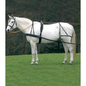 901074-vb-pad-de-harnais-pour-cob-star-noir-cob