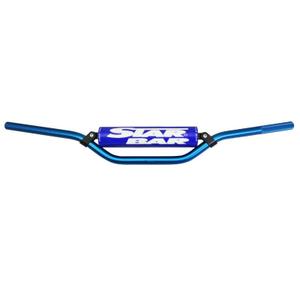 154315-guidon-starbar-booster-mx-2014-bleu-22-2x800x86-mm