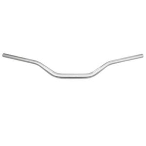 154322-guidon-starbar-booster-mx-2014-argente-silver-28-6x820x90-mm