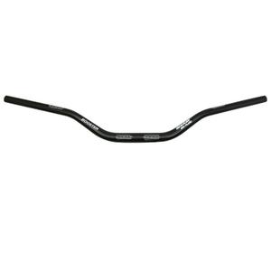 154324-guidon-starbar-booster-mx-2014-dore-28-6x820x90-mm