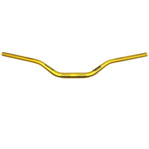 154325-guidon-starbar-booster-mx-2014-or-or-28-6x820x90-mm