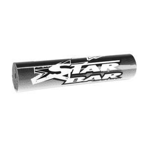 154331-mousse-de-guidon-pour-guidon-avec-barre-starbar-mx-enduro-noir-250x50-mm