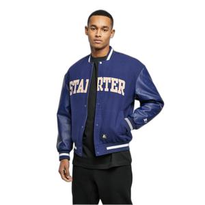 product/s/t/starter_st055-00800_0.jpg