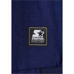 product/s/t/starter_st055-00800_10.jpg