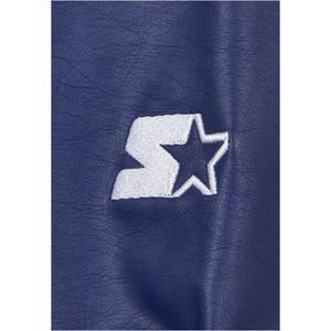 product/s/t/starter_st055-00800_11.jpg