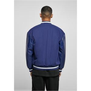 product/s/t/starter_st055-00800_2.jpg