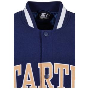 product/s/t/starter_st055-00800_7.jpg