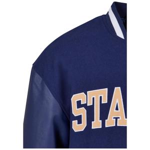 product/s/t/starter_st055-00800_8.jpg