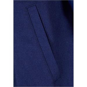 product/s/t/starter_st055-00800_9.jpg
