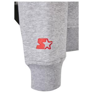 product/s/t/starter_st268-03061_10.jpg