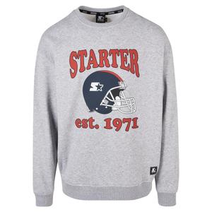 st268-03061-pull-col-rond-starter-football-gris