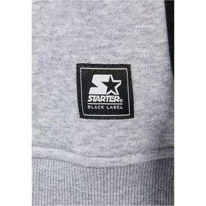 product/s/t/starter_st268-03061_9.jpg