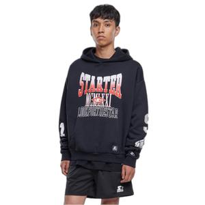 st379-00007-sweatshirt-a-capuche-starter-mcmlxxi-noir