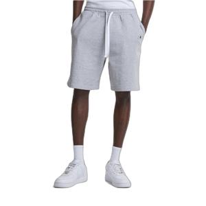 product/s/t/starter_st391-03061_heathergrey_1.jpg