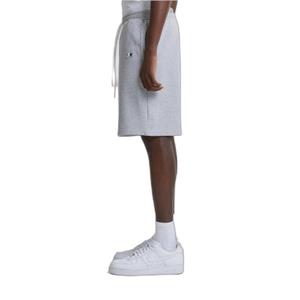 product/s/t/starter_st391-03061_heathergrey_2.jpg