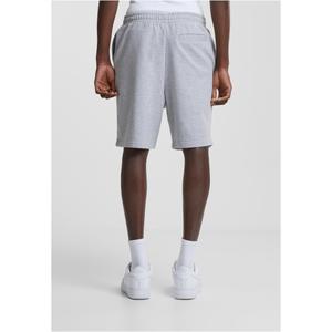 product/s/t/starter_st391-03061_heathergrey_3.jpg