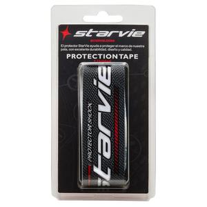 399-protection-de-raquette-de-padel-starvie-vert-tu