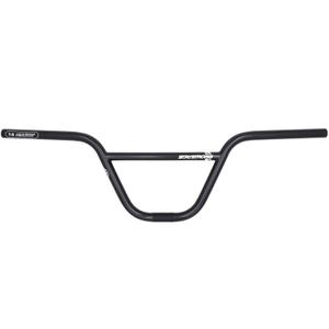 product/s/t/stay-strong_ar007761_black_1.jpg
