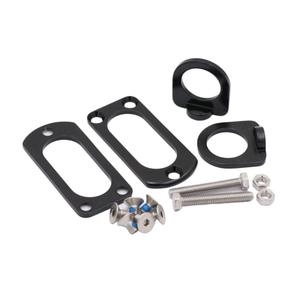 product/s/t/stay-strong_casg5021.jpg