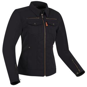 product/s/t/stb1120t6_1.jpg