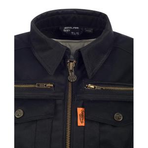 product/s/t/stb1120t6_3.jpg