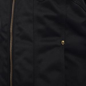 product/s/t/stb1120t6_4.jpg