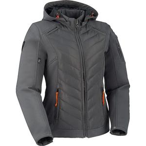 product/s/t/stb978t.jpg