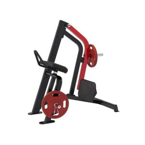 product/s/t/steelflex_plhe-br_1.jpg