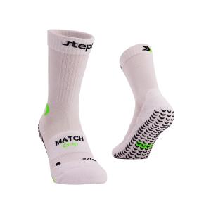 product/s/t/stepl_stepl-7_blanc_1.jpg