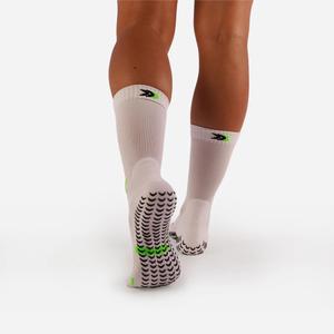 product/s/t/stepl_stepl-7_blanc_3.jpg