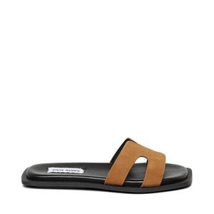 sm11003523-03002-235-mules-femme-steve-madden-sofia-camel-suede