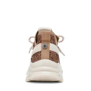 product/s/t/steve-madden_sm11001807-04005-bg8_buff-gold_4.jpg