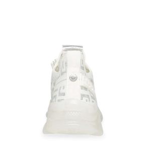 product/s/t/steve-madden_sm11002264-04004-002_3.jpg