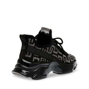 product/s/t/steve-madden_sm11002264-04004-915_black-silver_5.jpg