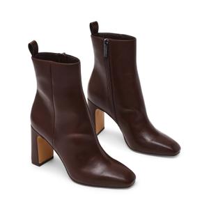 product/s/t/steve-madden_sm11002626-02002-gc2_ground-coffee_1.jpg