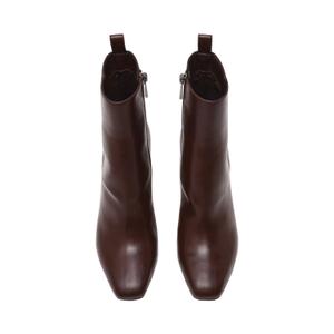 product/s/t/steve-madden_sm11002626-02002-gc2_ground-coffee_2.jpg