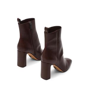 product/s/t/steve-madden_sm11002626-02002-gc2_ground-coffee_3.jpg